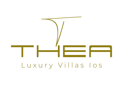 Thea Villas